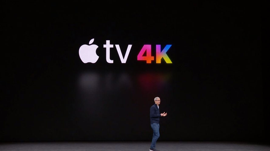 Appletv-4k-ipadblog.de