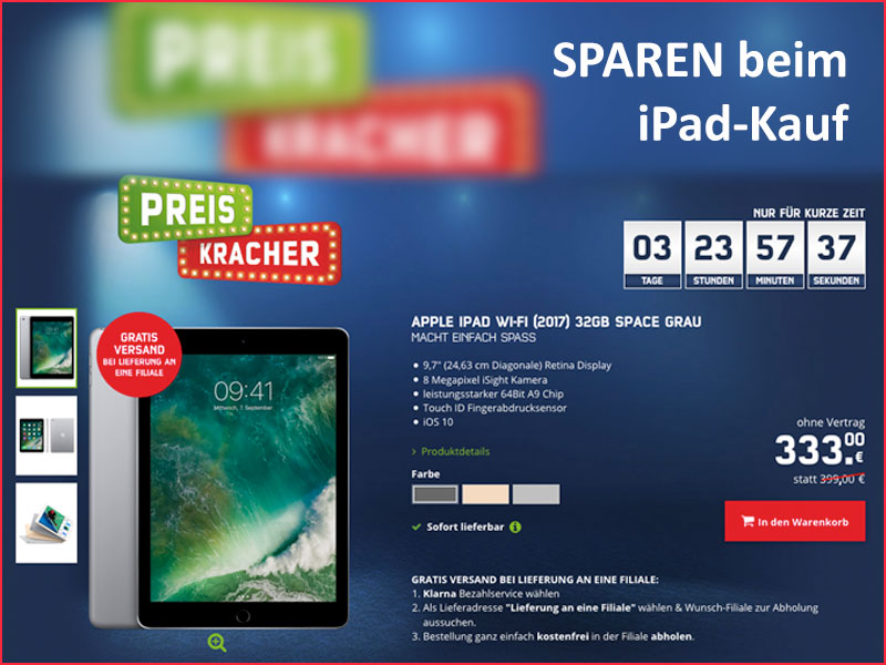 iPB_freenet_iPad