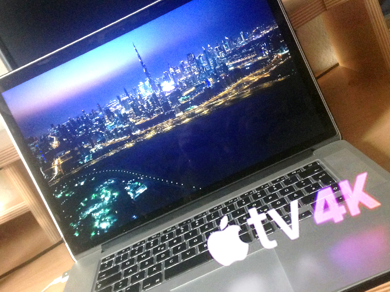 Apple-TV-Screensaver-on-Mac-ipadblog.de Apple-TV-Screensaver-on-Mac-ipadblog.de