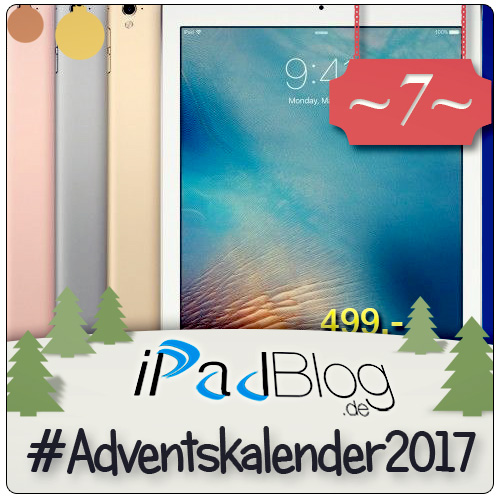 iPB_07_Adventskalender2017_Beitrag