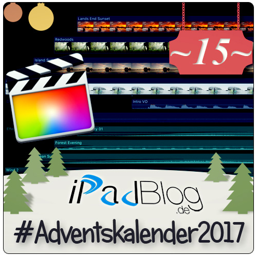 iPB_Adventskalender2017_15_fcp_171215
