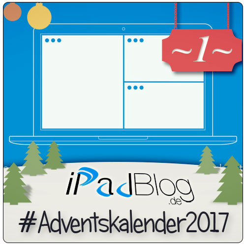 iPadBlog-Adventskalender-1 iPadBlog-Adventskalender-1