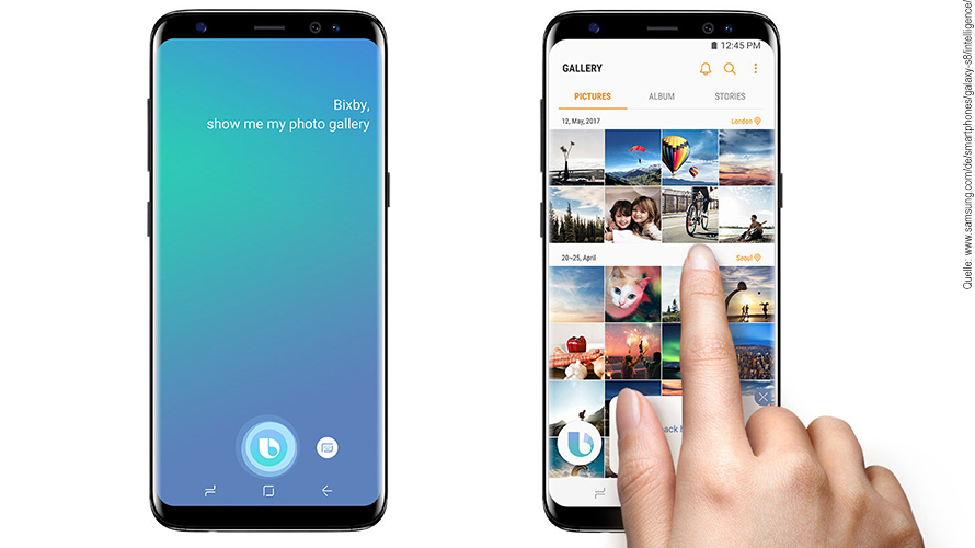 Samsung-Bixby.iPadBlog.de