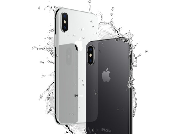 iPhone-X-iPadBlog.de