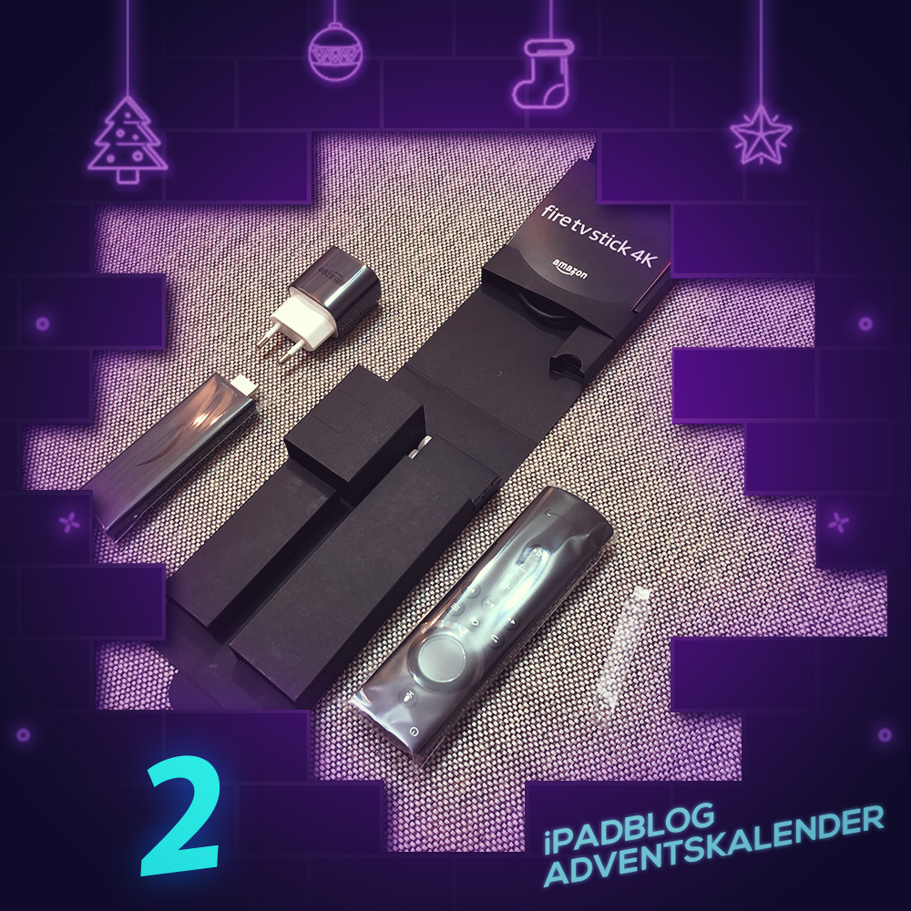 iPadBlog-Adventstörchen-2-FireTV-4K-ipadBlog.de