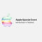 Apple-Special-Event-2019-iPadBlog.de