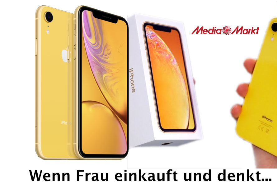 iPB_mediamarkt_iphoneXR_190921
