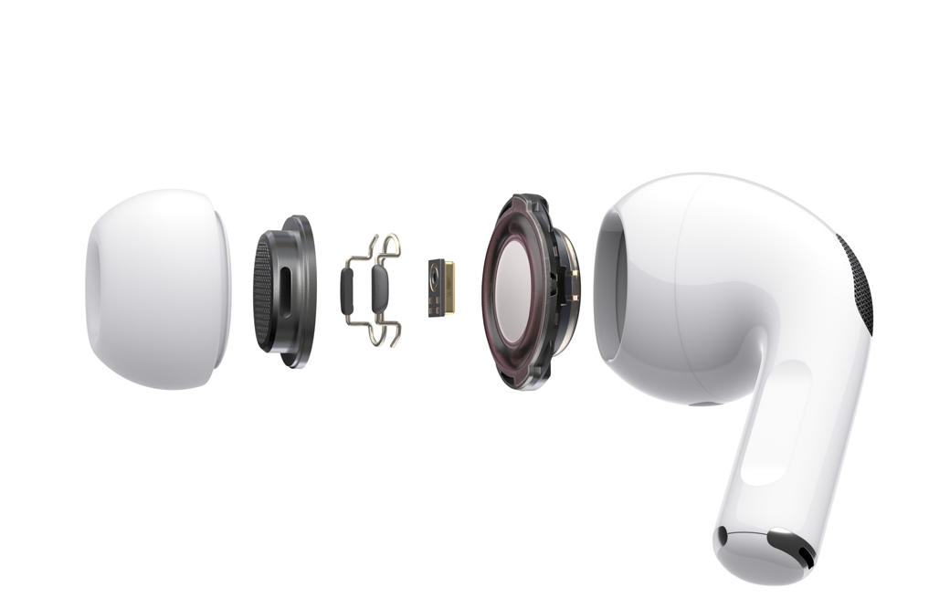 iPB_AirPods_beitrag_20191030