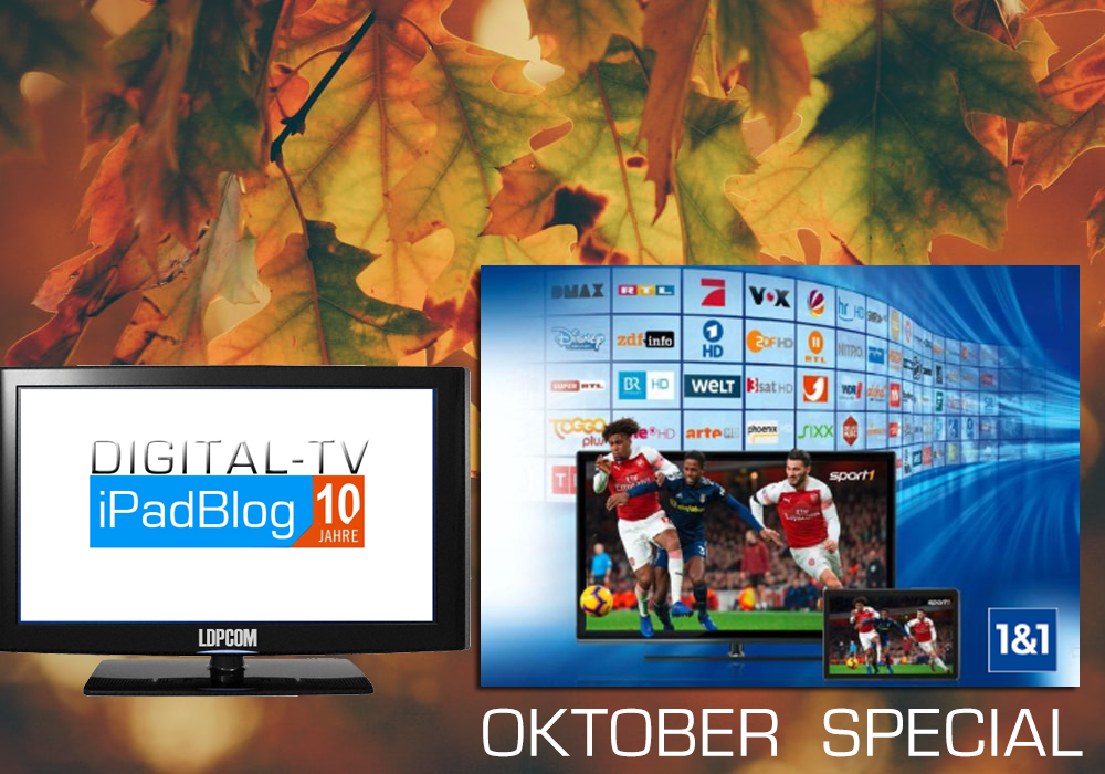 iPB_digital-tv_20191004