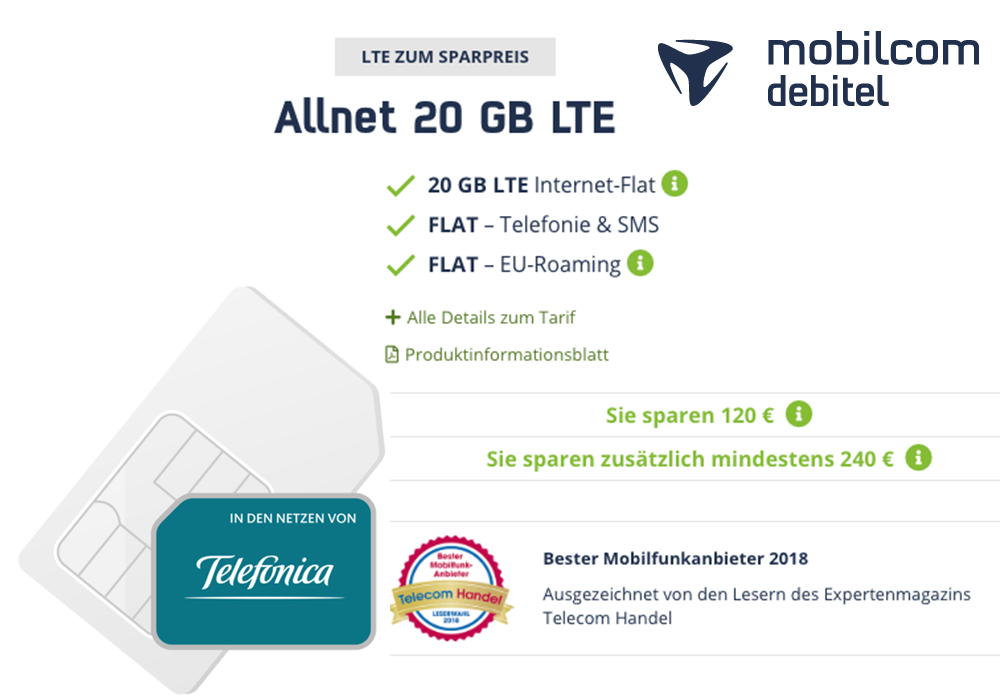 iPB_mobilcom-debitel_20191002