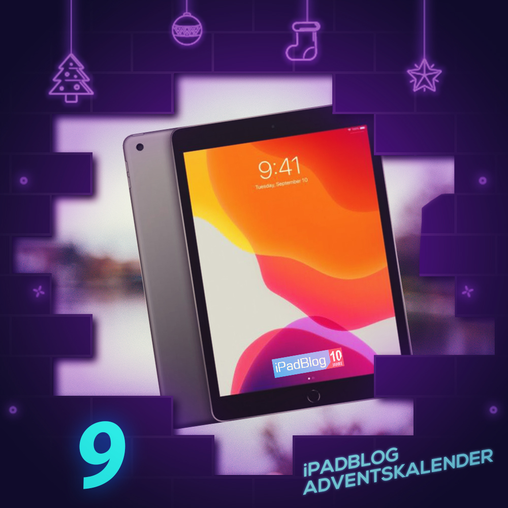 iPB-Adventstorchen_09-2019_ipad_32GB
