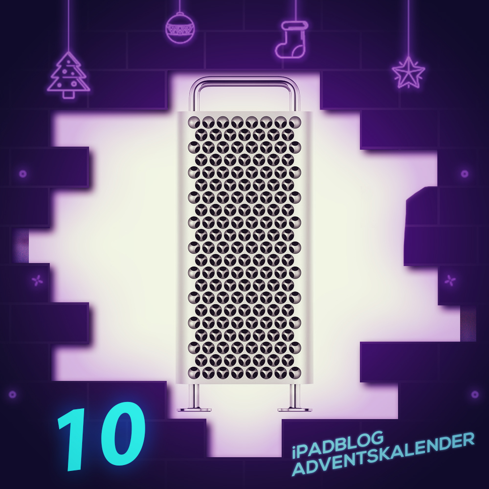 iPB-Adventstorchen_10-2019_Mac-Pro