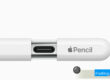 Beitragsbild Apple Pencil