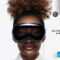 Titelbild zu Apple Vision Pro ab dem 2. Februar in den USA erhältlich