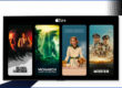 APPLE TV 3 MONTH PROMOTION