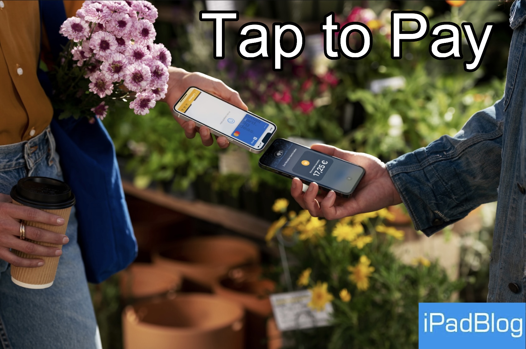 Titelbild zu meinem Blog Beitrag