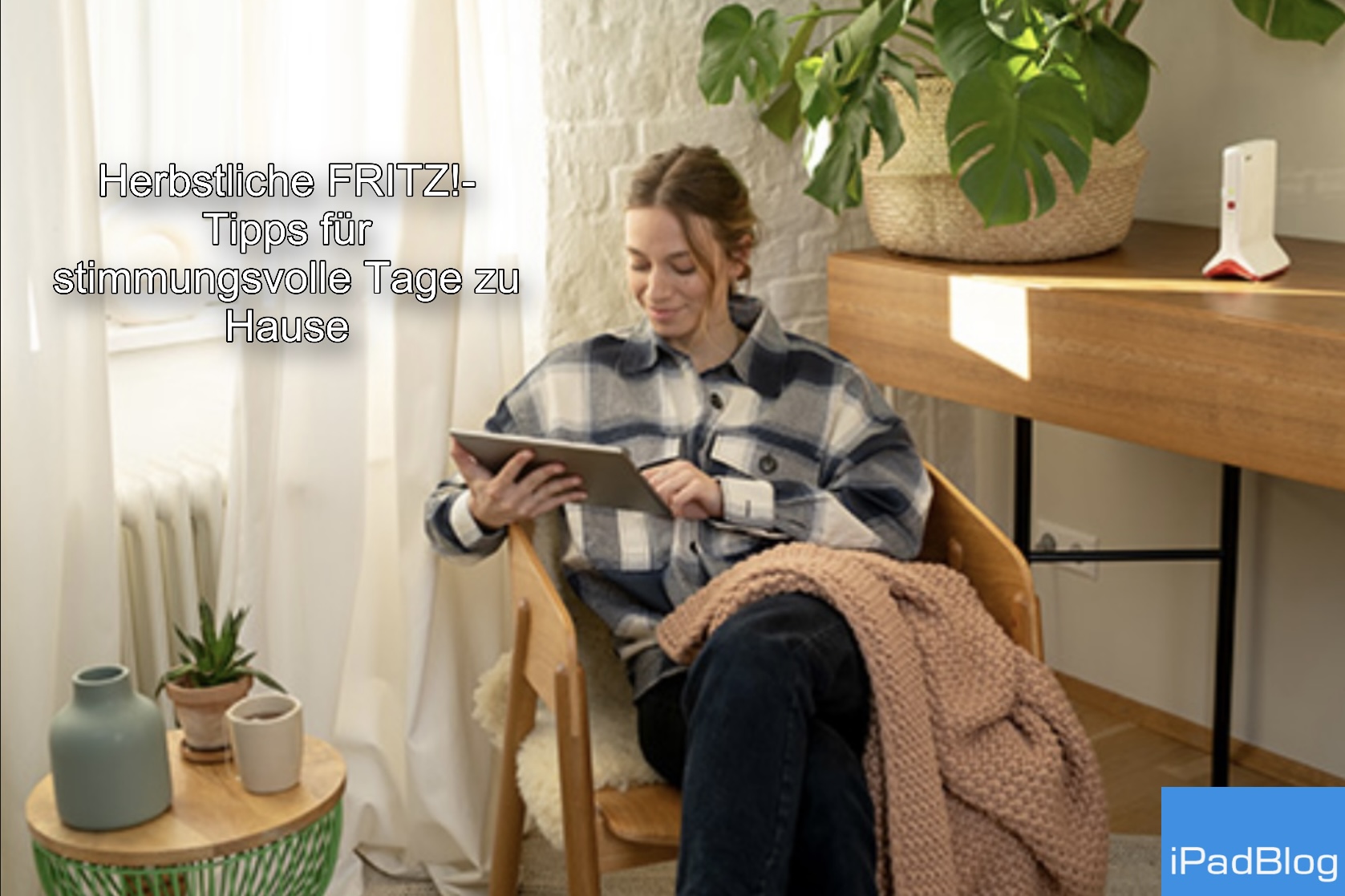 Titelbild zu meiner Blog Beitrag.