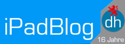 iPadBlog