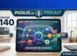 Beitragsbild Episode #140 Podcast iPadBlog.de